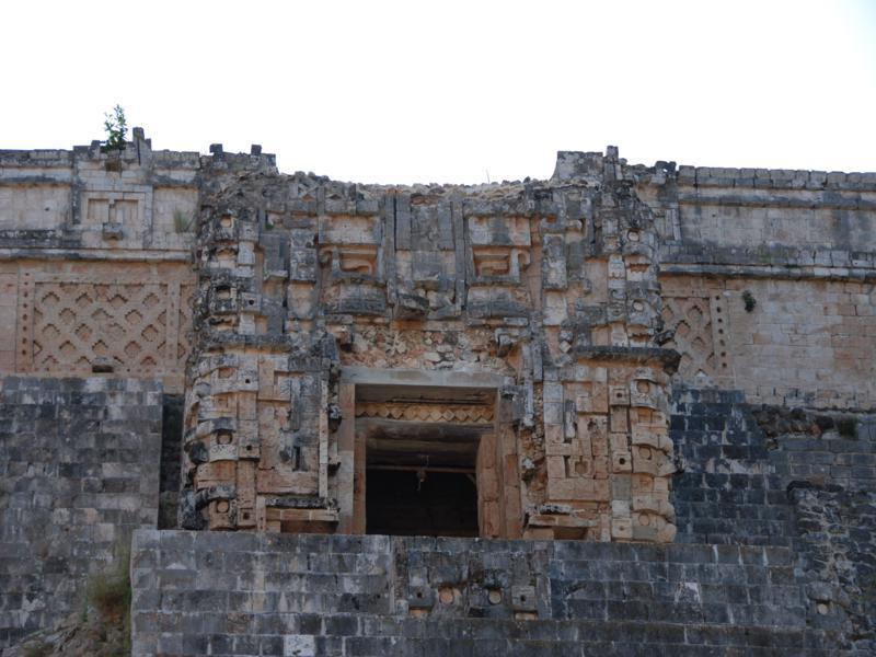 Uxmal%20029.JPG